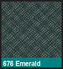 676 Emerald Forest